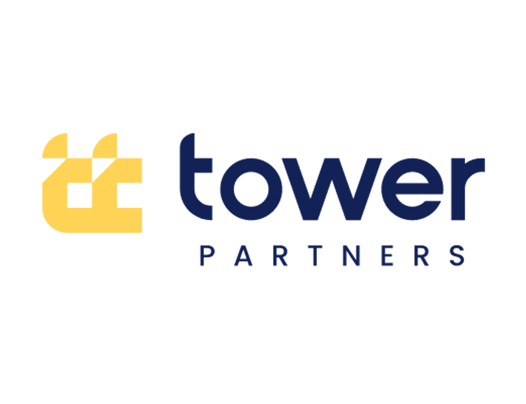 tower travel agency